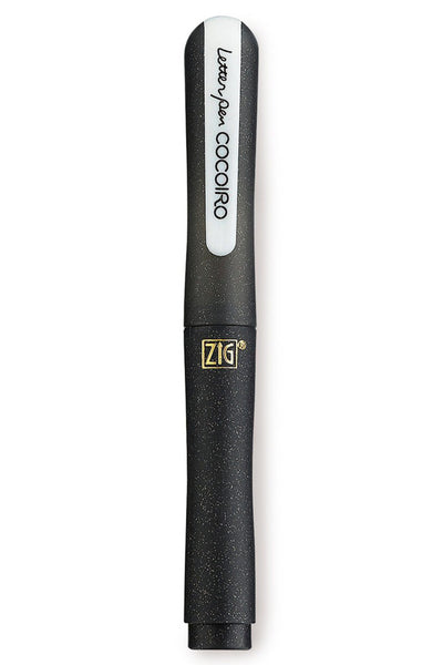 Cocoiro Letter Pens - Body