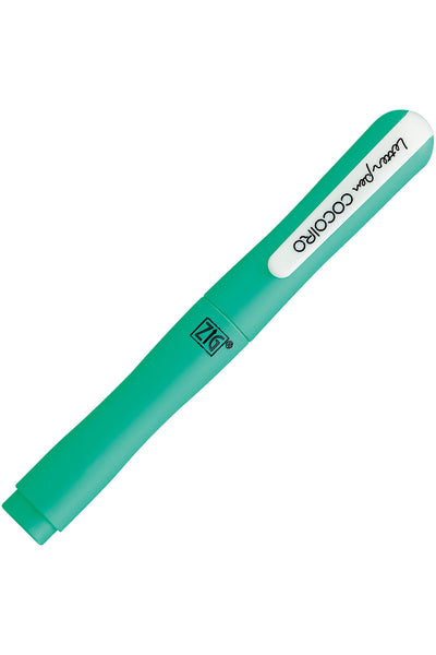 Cocoiro Letter Pens - Body