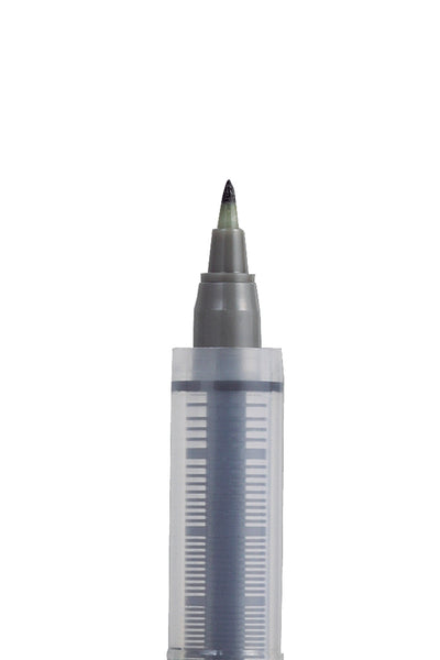 Kuretake® Fudegokochi Fineliner Pens