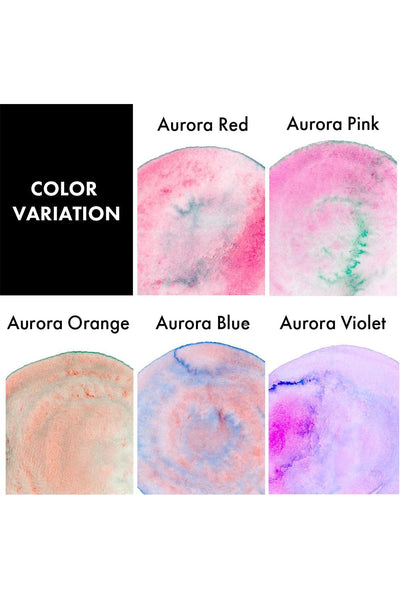 Gansai Tambi Watercolor Pans