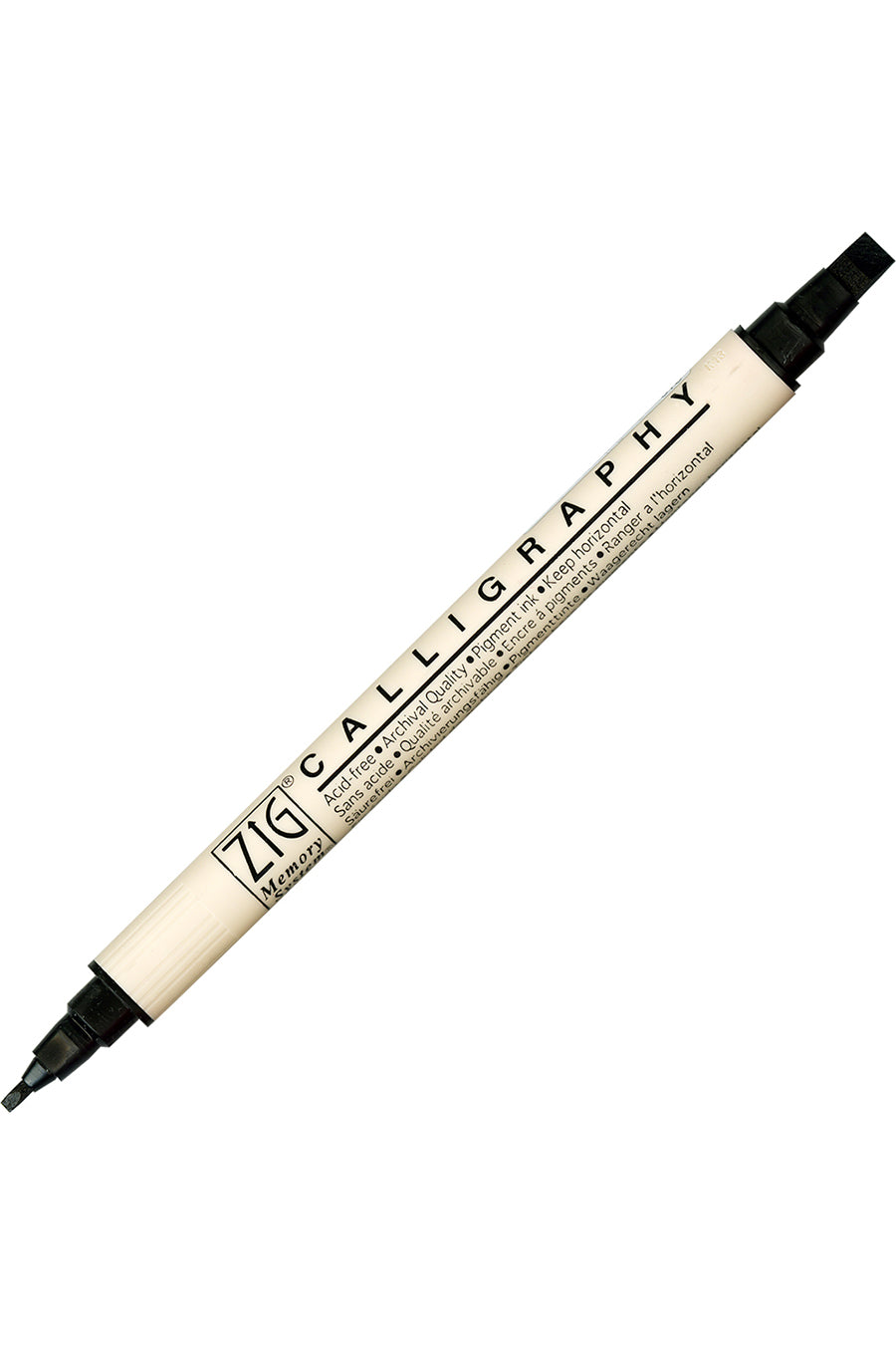Zig® Calligraphy Pens