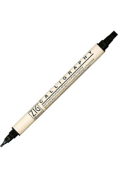 Zig® Calligraphy Pens