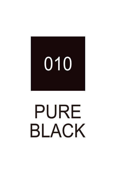 Zig® Calligraphy Pens