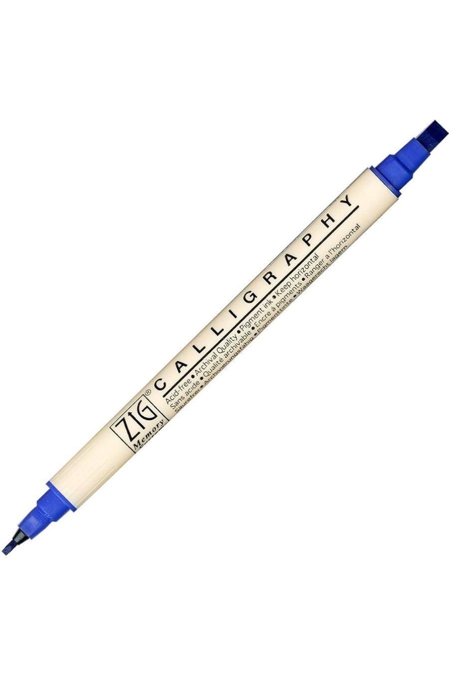 Zig® Calligraphy Pens