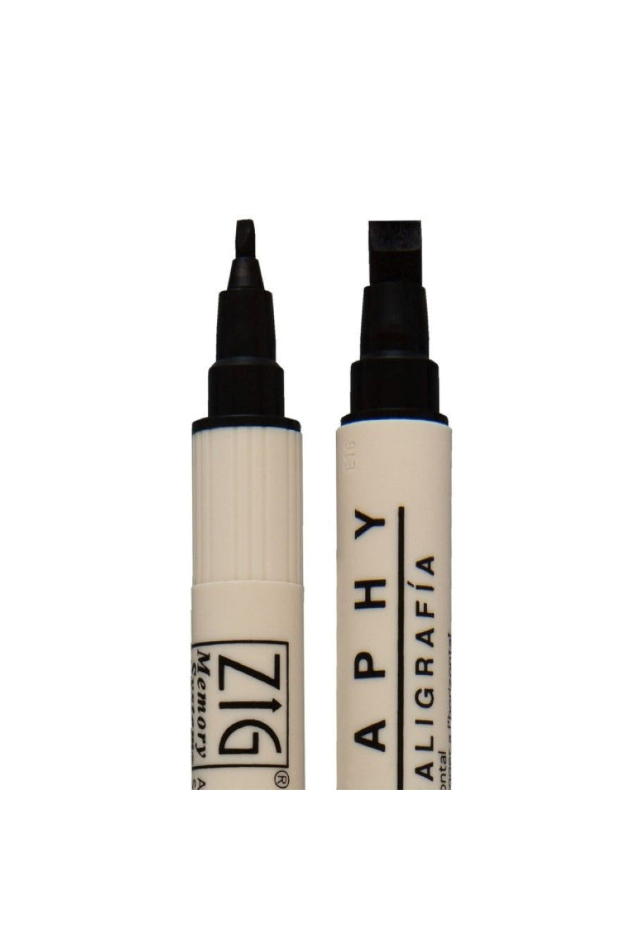 Zig® Calligraphy Pens