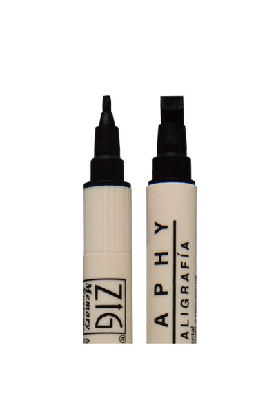 Zig® Calligraphy Pens