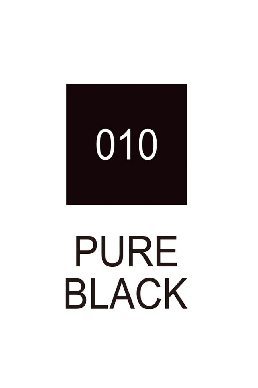 Zig® Calligraphy Pens