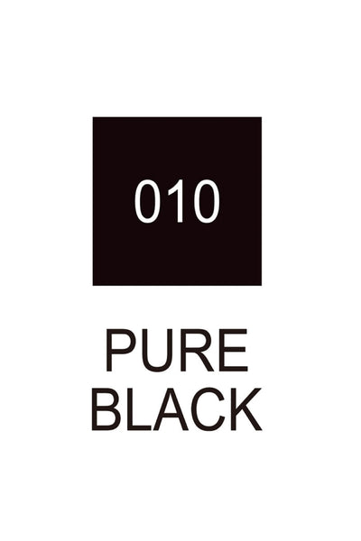 Zig® Calligraphy Pens