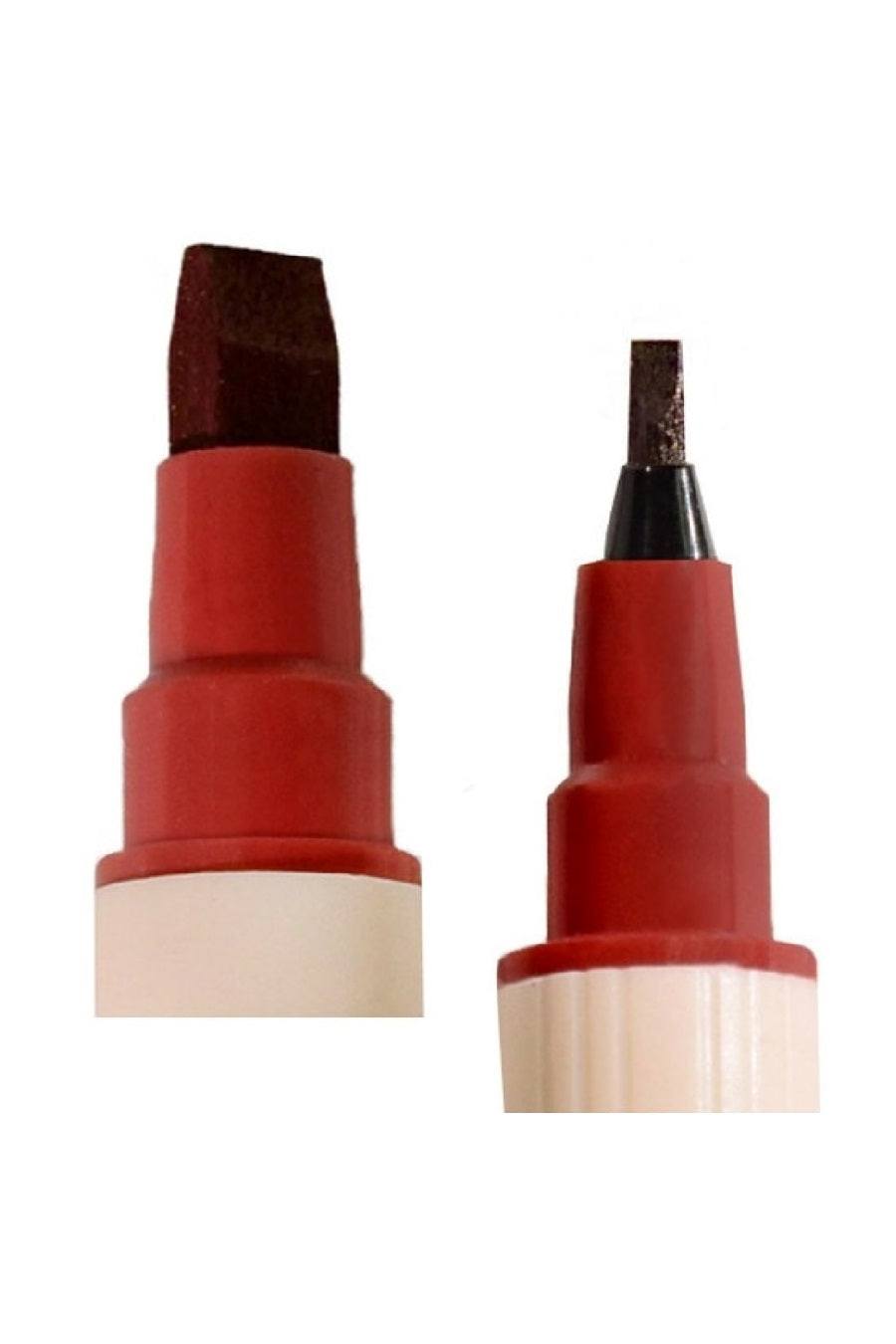 Zig® Calligraphy Pens