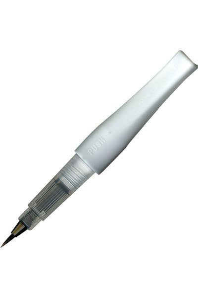 Wink Of Stella Brush II