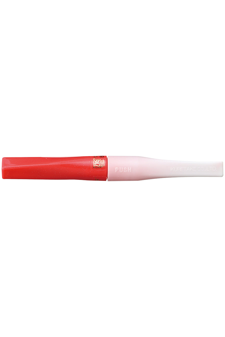 Wink Of Stella Brush II