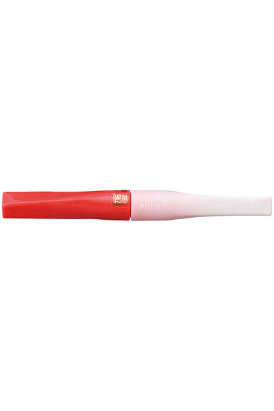 Wink Of Stella Brush II