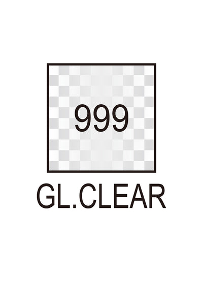 Wink Of Stella Brush II