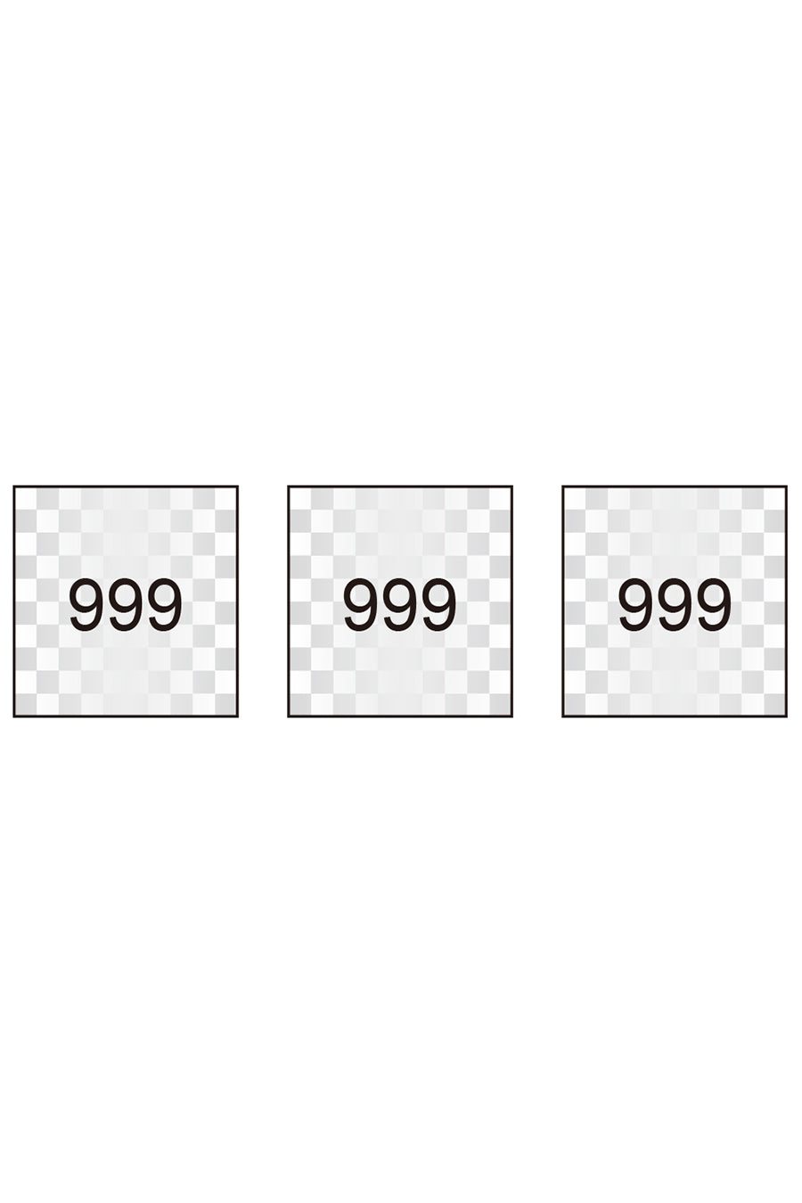 Wink Of Stella Brush II