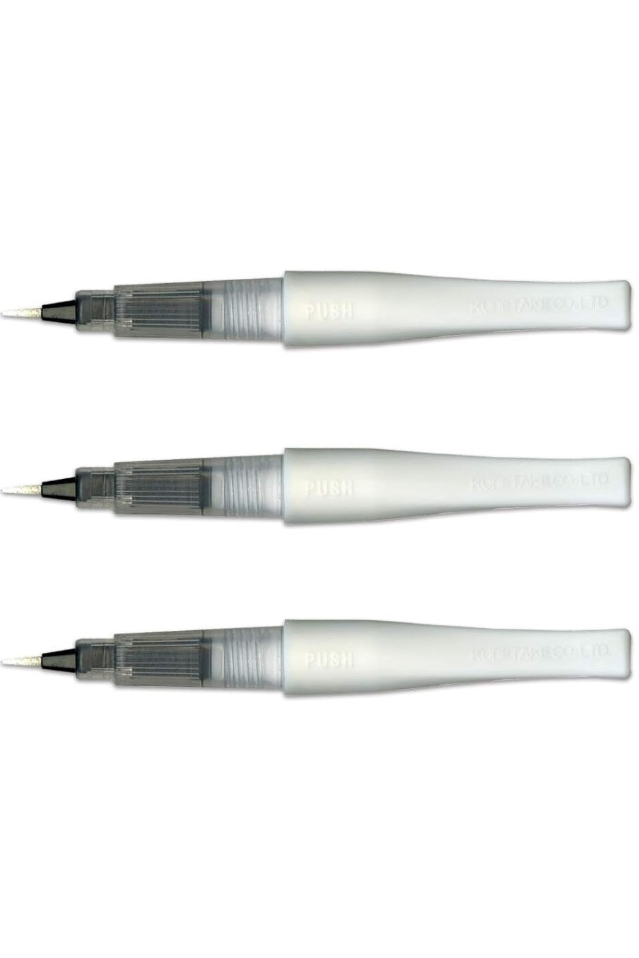 Wink Of Stella Brush II