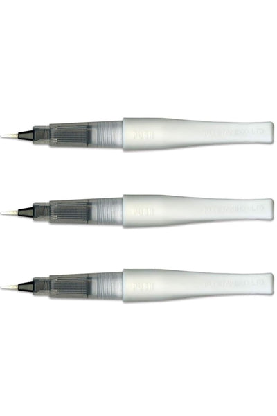 Wink Of Stella Brush II