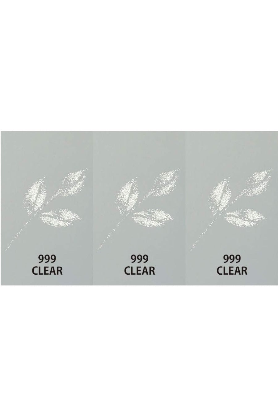 Wink Of Stella Brush II