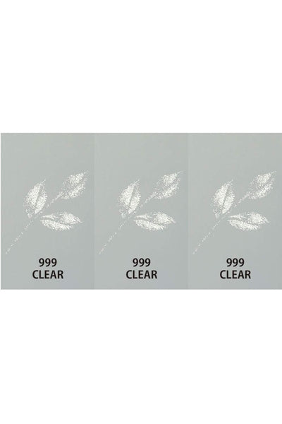 Wink Of Stella Brush II