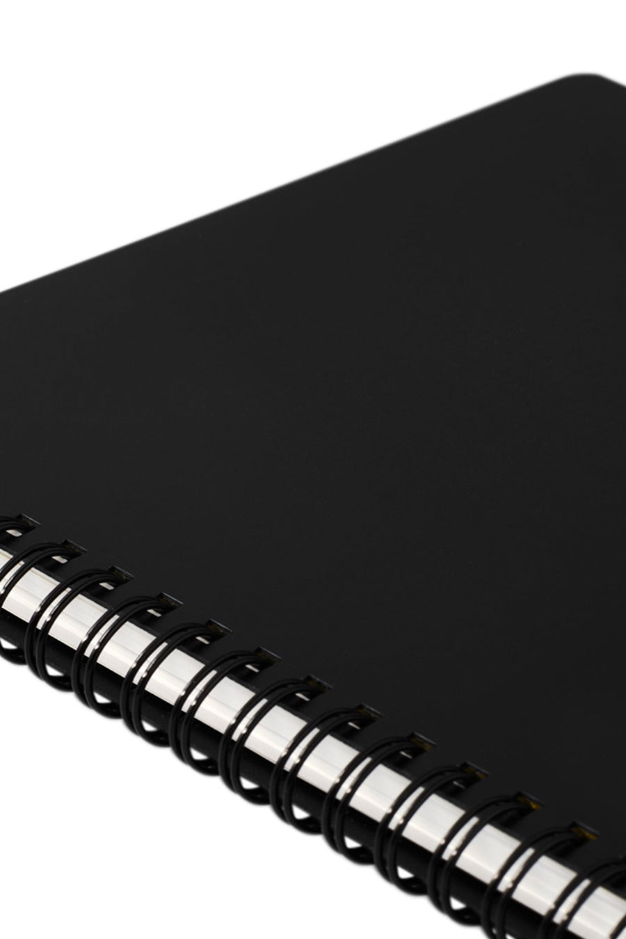 Mnemosyne Special Memory N176 - 7mm Ruled, A6, 80 Sheets
