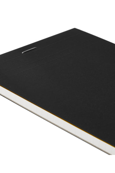 Mnemosyne Notepad - Graph, 5mm