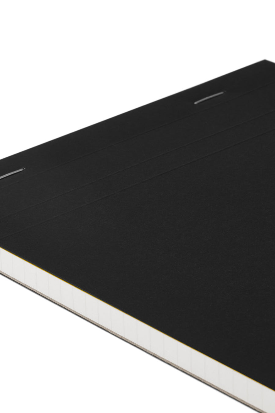 Mnemosyne Notepad - Graph, 5mm
