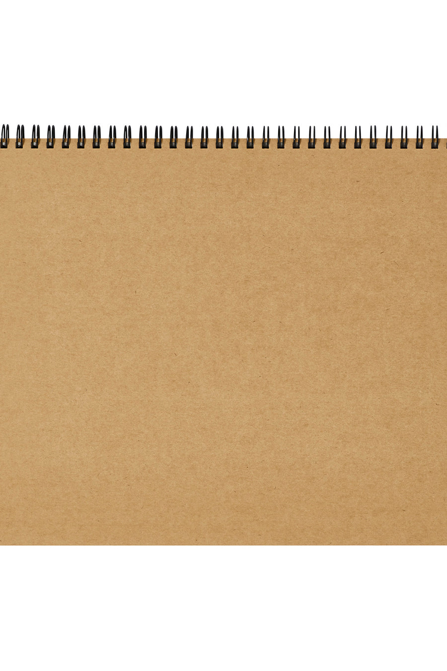 Mnemosyne Notebook 5mm Graph, 70 Sh Landscape - Graph