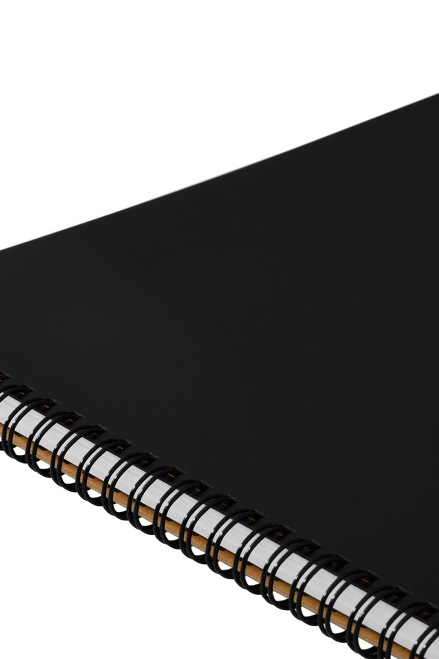Mnemosyne Notebook 5mm Graph, 70 Sh Landscape - Graph