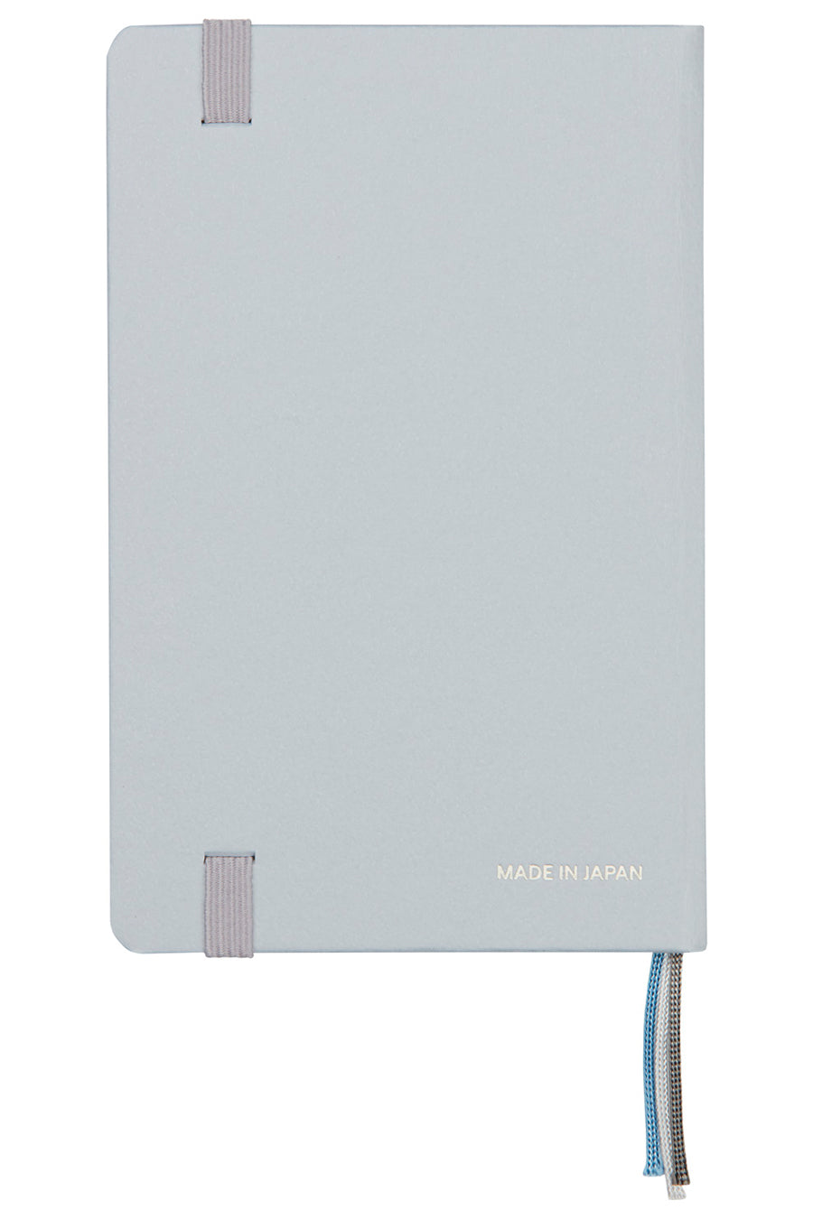 Mnemosyne A6 Journal Notebook with 6.5mm Lined Paper