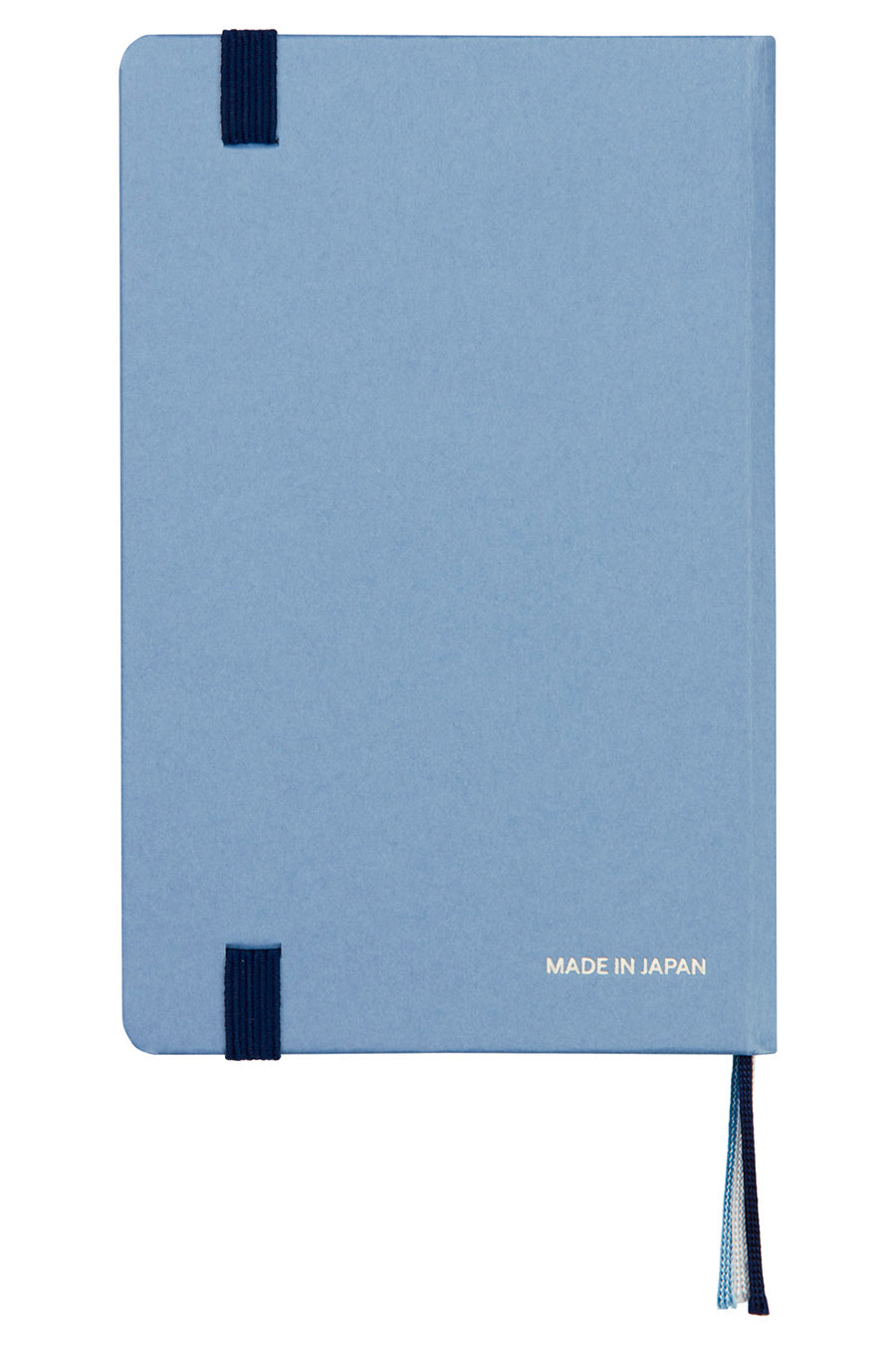 Mnemosyne A6 Journal Notebook with 6.5mm Lined Paper
