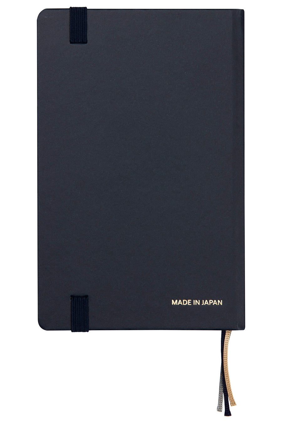 Mnemosyne A6 Journal Notebook with 6.5mm Lined Paper