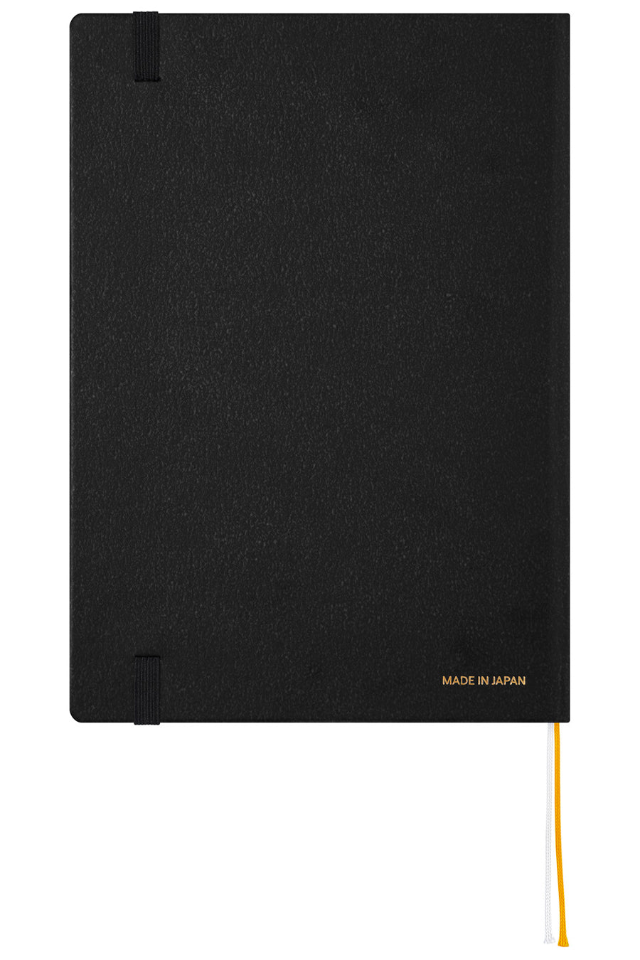 Maruman Mnemosyne Journal N887 - A5, Dot Grid