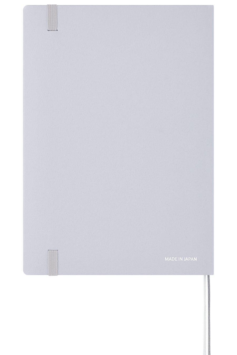 Maruman Mnemosyne Journal N887 - A5, Dot Grid