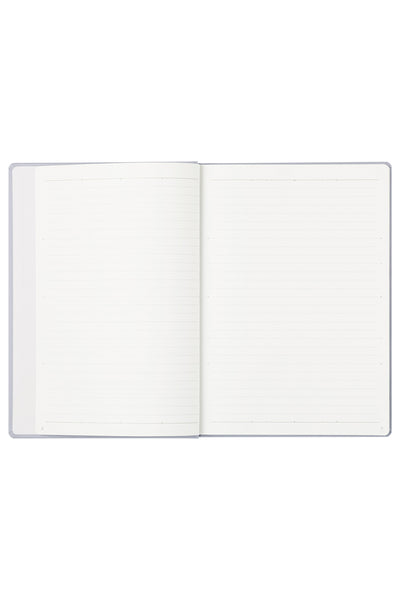 Maruman Mnemosyne Journal N887 - A5, Dot Grid