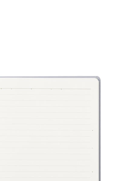 Maruman Mnemosyne Journal N887 - A5, Dot Grid