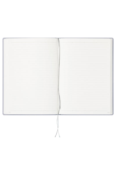 Maruman Mnemosyne Journal N887 - A5, Dot Grid