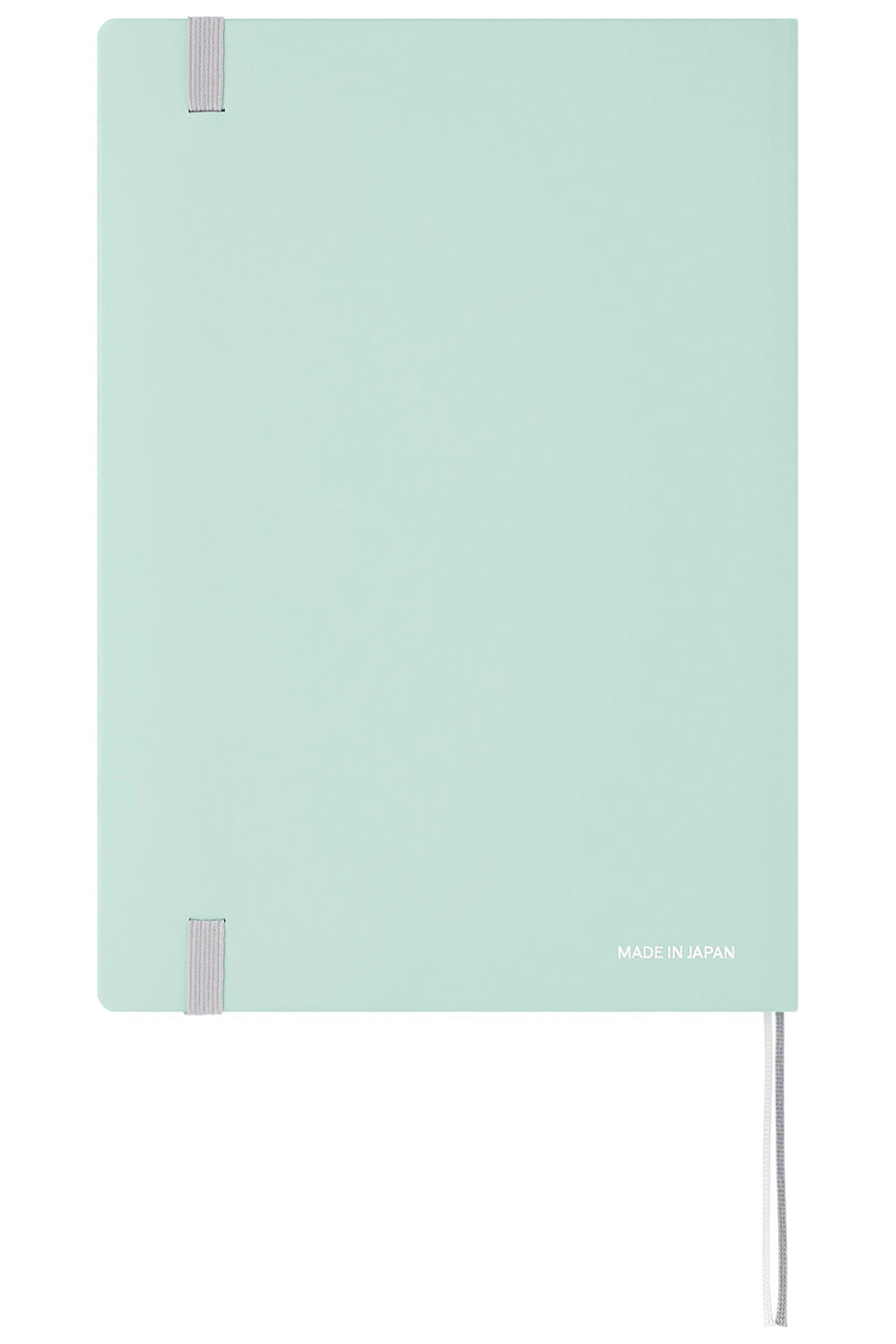 Maruman Mnemosyne Journal N887 - A5, Dot Grid