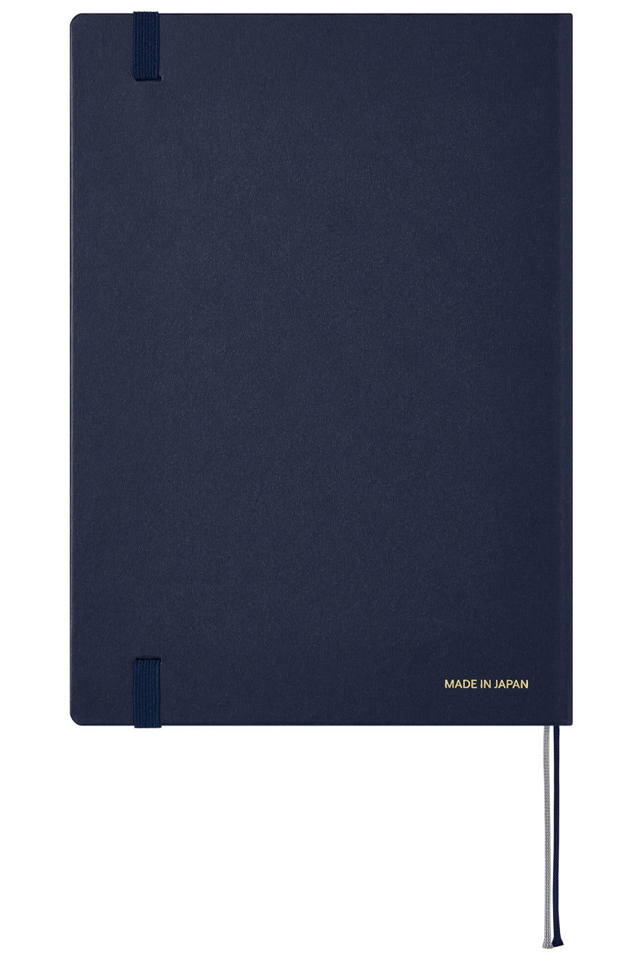 Maruman Mnemosyne Journal N887 - A5, Dot Grid