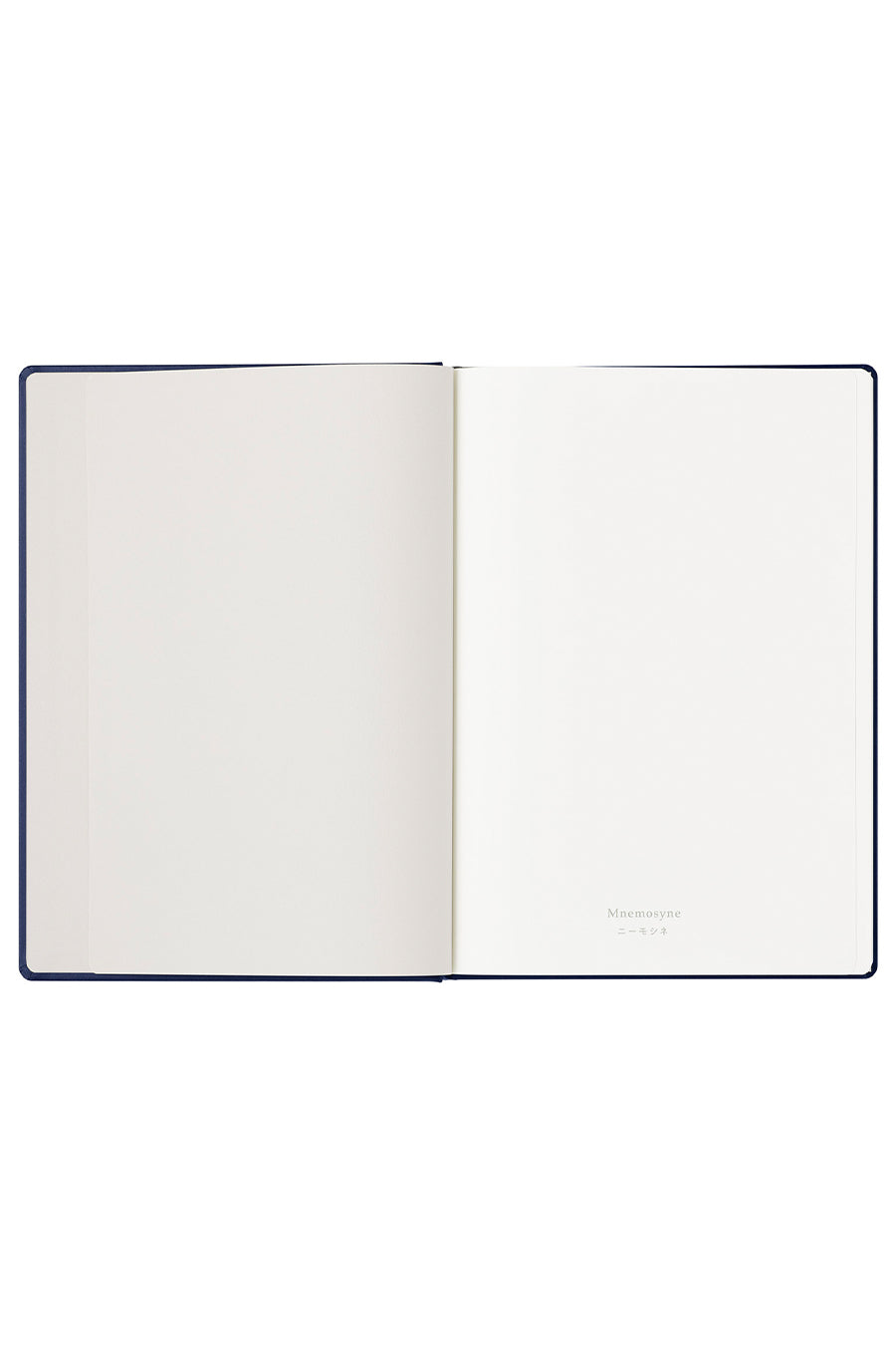 Maruman Mnemosyne Journal N887 - A5, Dot Grid