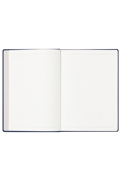 Maruman Mnemosyne Journal N887 - A5, Dot Grid
