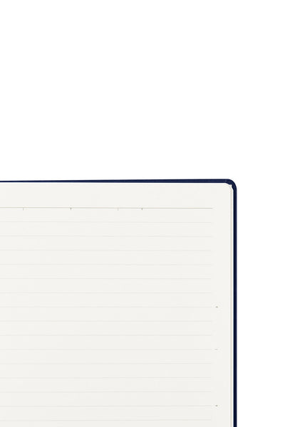 Maruman Mnemosyne Journal N887 - A5, Dot Grid