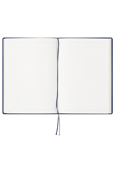 Maruman Mnemosyne Journal N887 - A5, Dot Grid