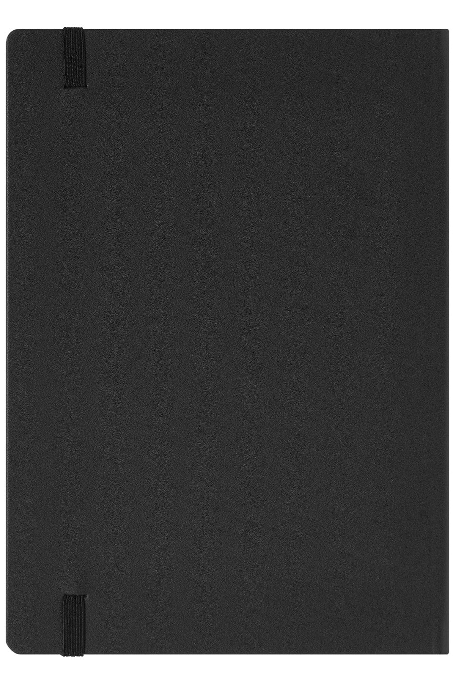 Mnemosyne Dot Grid Journal N888 - A5, 90 GSM, 120 Sheets