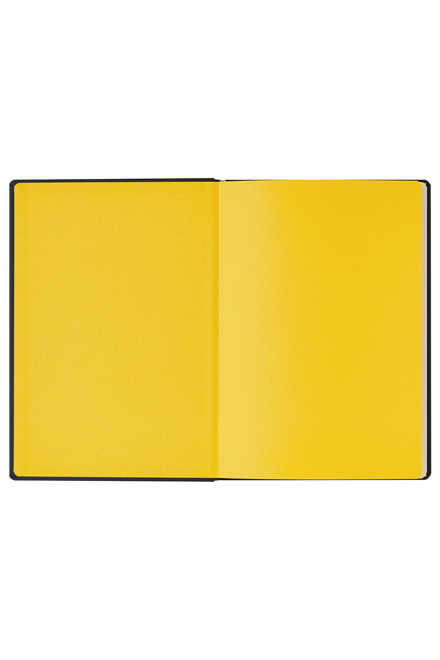 Mnemosyne Dot Grid Journal N888 - A5, 90 GSM, 120 Sheets