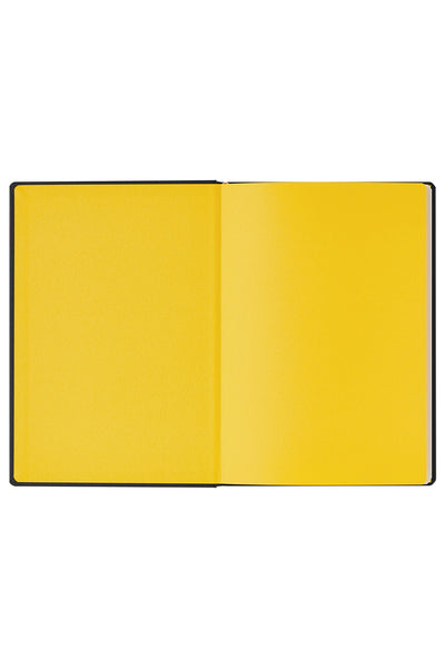 Mnemosyne Dot Grid Journal N888 - A5, 90 GSM, 120 Sheets
