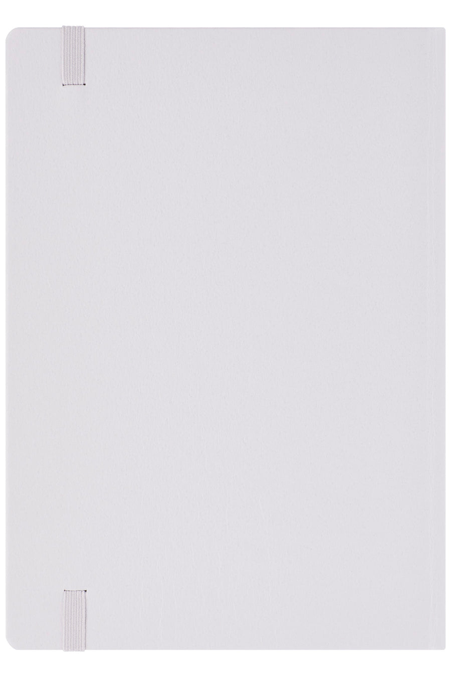 Mnemosyne Dot Grid Journal N888 - A5, 90 GSM, 120 Sheets