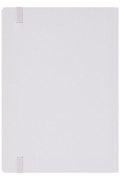 Mnemosyne Dot Grid Journal N888 - A5, 90 GSM, 120 Sheets