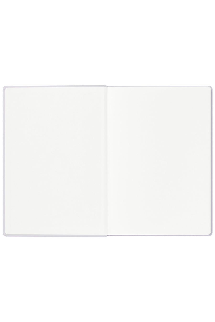 Mnemosyne Dot Grid Journal N888 - A5, 90 GSM, 120 Sheets