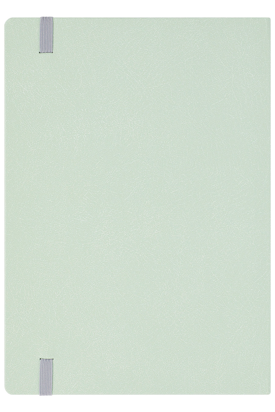 Mnemosyne Dot Grid Journal N888 - A5, 90 GSM, 120 Sheets