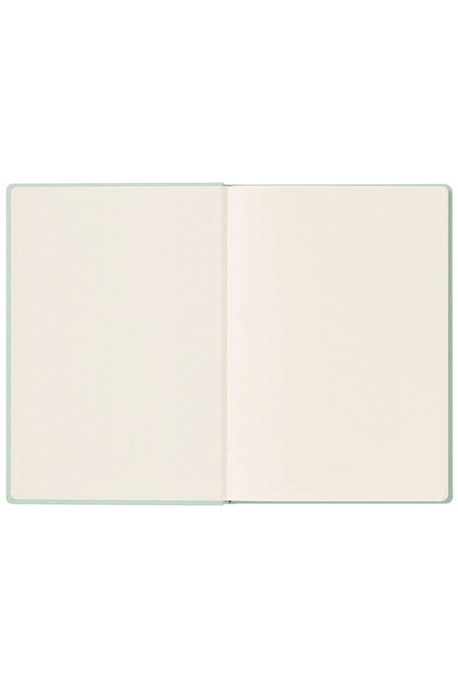 Mnemosyne Dot Grid Journal N888 - A5, 90 GSM, 120 Sheets