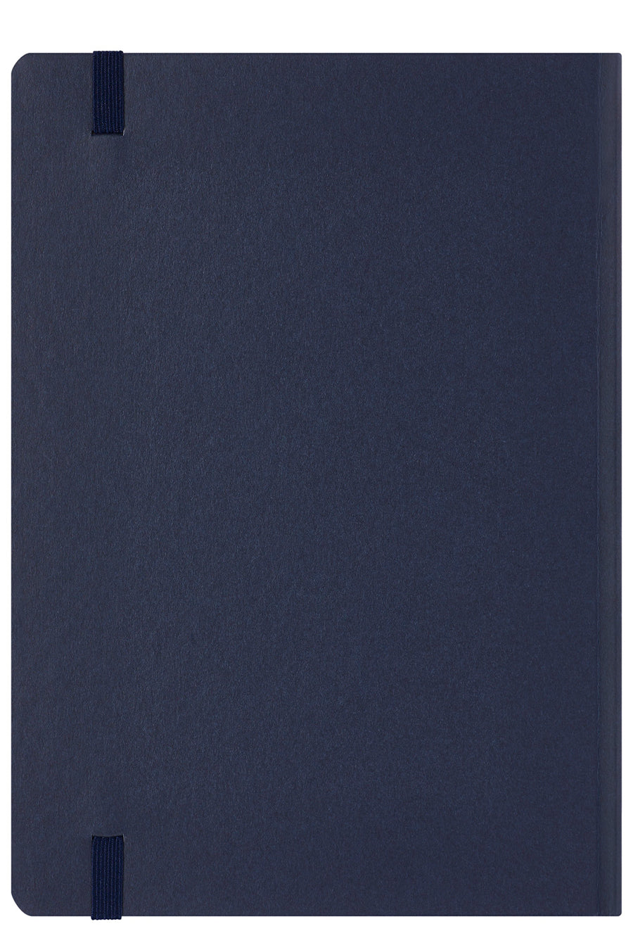 Mnemosyne Dot Grid Journal N888 - A5, 90 GSM, 120 Sheets